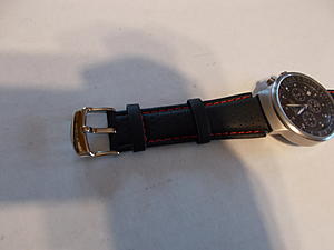 MINI Cooper Watch.-dscn1286.jpg