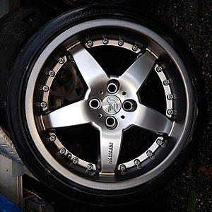 Hamann HM4 17x8 et43-20181204_153006.jpg