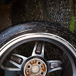 Hamann HM4 17x8 et43-20181204_153217.jpg