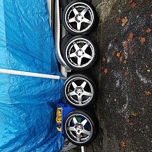 Hamann HM4 17x8 et43-20181204_153025.jpg
