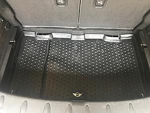 OEM Clubman rubber boot mat-img_0004.jpg