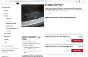 OEM Clubman rubber boot mat-screen-shot-2018-12-05-at-2.48.07-pm.png