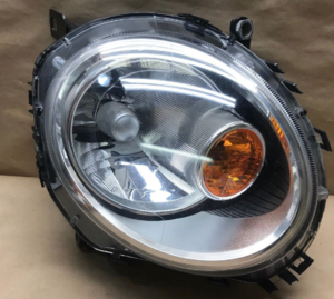 Driver side halogen headlight-screen-shot-2018-12-06-at-9.53.32-pm.png