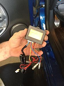 D1Spec throttle controller-85d28938-d2cd-48d8-9fce-ce762605c6e5.jpeg