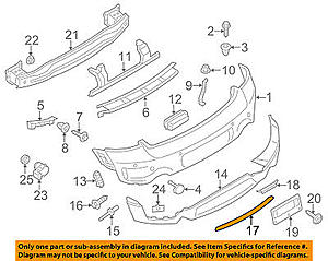 CM chrome trim-d76e4cba-bb86-4523-bd04-a5917979283e.jpeg