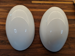 White Mirror Covers (powerfold) -screenshot_20181211-131057.png