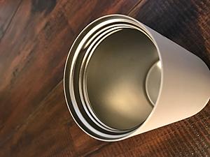 Mini Cooper Travel Mug White Black Thermal Shell-img_0034.jpg