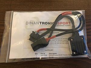 Dinantronics Sport Tuner-dinan.jpg