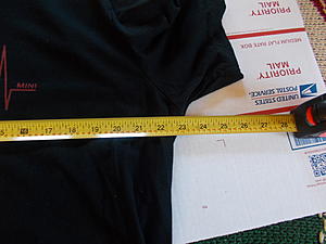 Genuine MINI Cooper "Heartbeat" T-Shirt. XXL. 23 inches across chest.-dscn1315.jpg