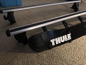R50 R53 Mini Cooper Thule Roof Rack-img_5938.jpg