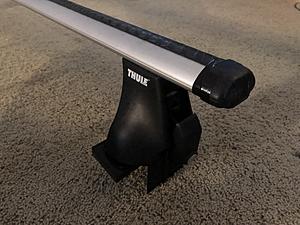 R50 R53 Mini Cooper Thule Roof Rack-img_5939.jpg