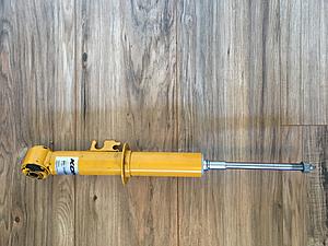Rear Koni Yellow Adjustable Strut-img_0750.jpg