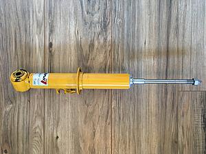 Rear Koni Yellow Adjustable Strut-img_0751.jpg