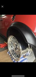 Work Seeker CX Wheels-003bbaf2-ac39-4cea-8f32-1bef0654a668.jpg