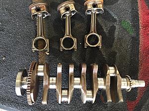 R53s crankshaft, pistons/conrods-img_1691.jpg