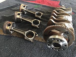 R53s crankshaft, pistons/conrods-img_1693.jpg