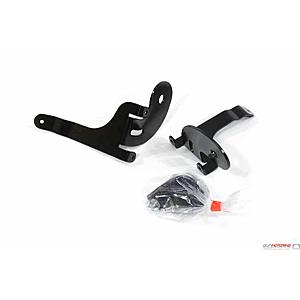 R50/52/53 Hood Mounted Driving Light Brackets-min_63120137304_d1.jpg