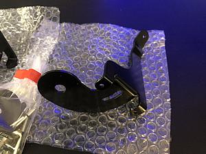 R50/52/53 Hood Mounted Driving Light Brackets-img_5995.jpeg