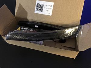 Euro Smoked Lens Red LED Rear Side Marker Lights For 1st Gen 2002-08 MINI Cooper-img_5993.jpeg