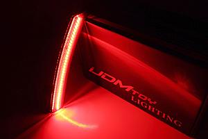 Euro Smoked Lens Red LED Rear Side Marker Lights For 1st Gen 2002-08 MINI Cooper-s-l1600-5-.jpg