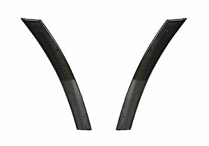 Euro Smoked Lens Red LED Rear Side Marker Lights For 1st Gen 2002-08 MINI Cooper-s-l1600-1-.jpg