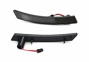 Euro Smoked Lens Red LED Rear Side Marker Lights For 1st Gen 2002-08 MINI Cooper-s-l1600-2-.jpg