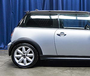 Euro Smoked Lens Red LED Rear Side Marker Lights For 1st Gen 2002-08 MINI Cooper-s-l1600-7-.jpg