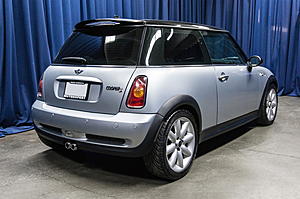 Euro Smoked Lens Red LED Rear Side Marker Lights For 1st Gen 2002-08 MINI Cooper-s-l1600-6-.jpg