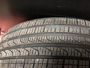 16" Loop Spoke Wheels &amp; P7s-s-l1600-2.jpg