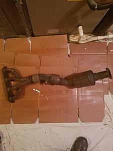 Stock Exhaust Manifold-ajklfds.jpg