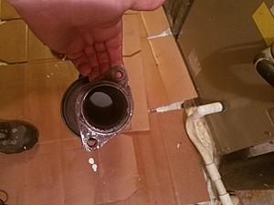 Stock Exhaust Manifold-kaljfa.jpg