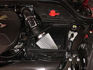 aFe Intake - Pro Dry S-img_0403-1267-.jpg
