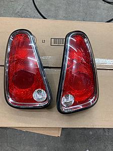 R53 OEM Parts &amp; Tools-img_0343.jpg