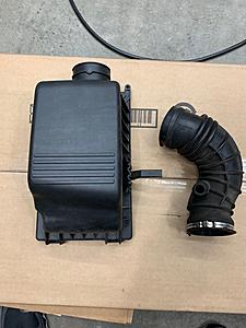 R53 OEM Parts &amp; Tools-img_0348.jpg