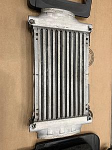 R53 OEM Parts &amp; Tools-img_0347.jpg