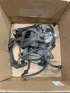 R53 OEM Parts &amp; Tools-img_0344.jpg