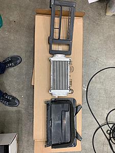 R53 OEM Parts &amp; Tools-img_0346.jpg