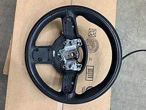 R53 OEM Parts &amp; Tools-img_0345.jpg