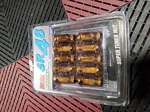 Muteki Wheel stub lugs-20190103_223304.jpg