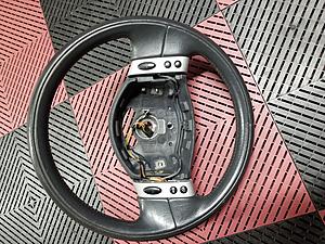 2002 R53 S steering wheel-20190103_223125.jpg