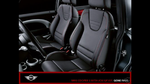 GP1 Recaro Front Seats. 00.-fad2eaf5-4b2a-4b76-a000-a9a5fbdb693f.png