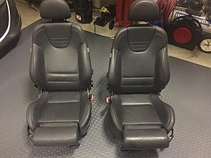 GP1 Recaro Front Seats. 00.-97151be2-6715-4310-afca-7741711e2ce1.jpeg