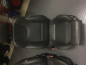 GP1 Recaro Front Seats. 00.-33d07006-74f2-4645-8c49-6503984f34d0.jpeg