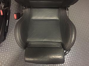 GP1 Recaro Front Seats. 00.-eb790508-0f38-4f80-9d2b-88ecc08726db.jpeg