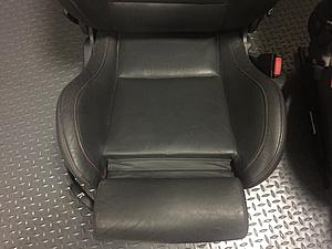 GP1 Recaro Front Seats. 00.-6c32de78-6fbf-48e9-b250-922a3cf696a2.jpeg