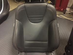 GP1 Recaro Front Seats. 00.-7ed7075b-3d07-468f-9752-6bba6f76d41e.jpeg