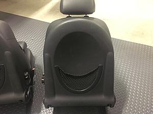 GP1 Recaro Front Seats. 00.-4e3a6068-c975-4751-bd22-d4817aca22bc.jpeg