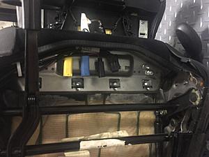 GP1 Recaro Front Seats. 00.-62174c9a-75a8-4bbb-a46a-59c325572e95.jpeg