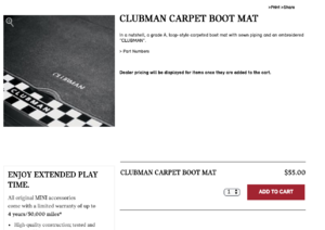 R55 clubman carpet boot mat-screen-shot-2019-01-08-at-4.59.57-pm.png