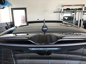 JCW OEM Rear Wing with Extensions-41635a72_6219_47c5_acc9_3ea599a35523_e45012b020ed562da6df1256c51dbf88c4b27772.jpg